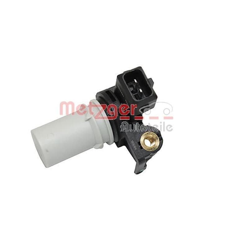 Metzger Impulsgeber f?r Kurbelwelle Ford C-Max Focus Galaxy S-Max Tourneo Transit Metzger Impulsgeber f?r Kurbelwelle Ford C-Max Focus Galaxy S-Max Tourneo Transit von METZGER