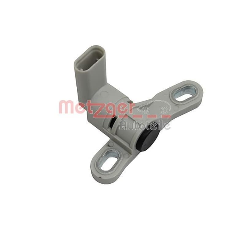 Metzger Impulsgeber f?r Kurbelwelle Ford Focus Galaxy Kuga Mondeo S-Max Metzger Impulsgeber f?r Kurbelwelle Ford Focus Galaxy Kuga Mondeo S-Max von METZGER
