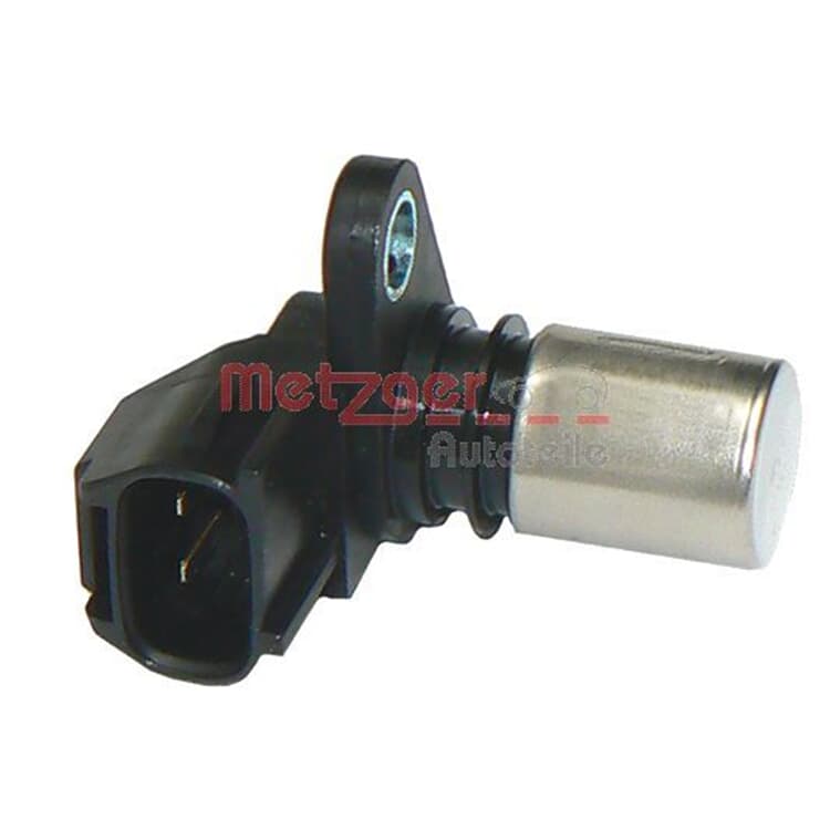 Metzger Impulsgeber f?r Kurbelwelle Ford Volvo Metzger Impulsgeber f?r Kurbelwelle Ford Volvo von METZGER