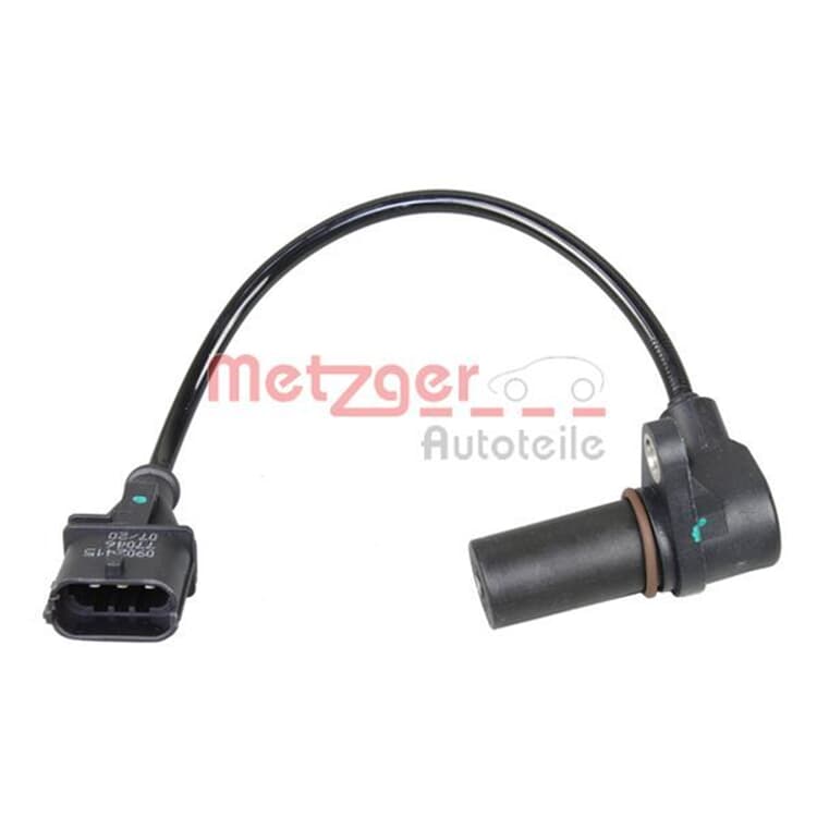 Metzger Impulsgeber f?r Kurbelwelle Honda Accord Civic Cr-V Metzger Impulsgeber f?r Kurbelwelle Honda Accord Civic Cr-V von METZGER