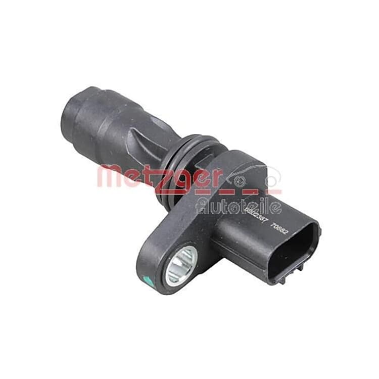 Metzger Impulsgeber f?r Kurbelwelle Honda Civic Cr-V Fr-V Jazz Stream Metzger Impulsgeber f?r Kurbelwelle Honda Civic Cr-V Fr-V Jazz Stream von METZGER