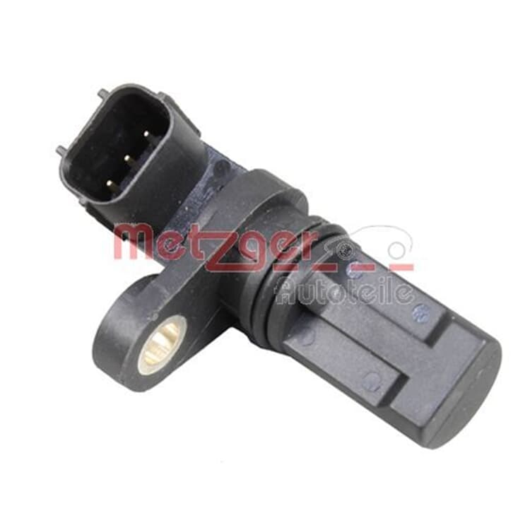 Metzger Impulsgeber f?r Kurbelwelle Honda Civic Cr-Z Hr-V Insight Jazz Metzger Impulsgeber f?r Kurbelwelle Honda Civic Cr-Z Hr-V Insight Jazz von METZGER