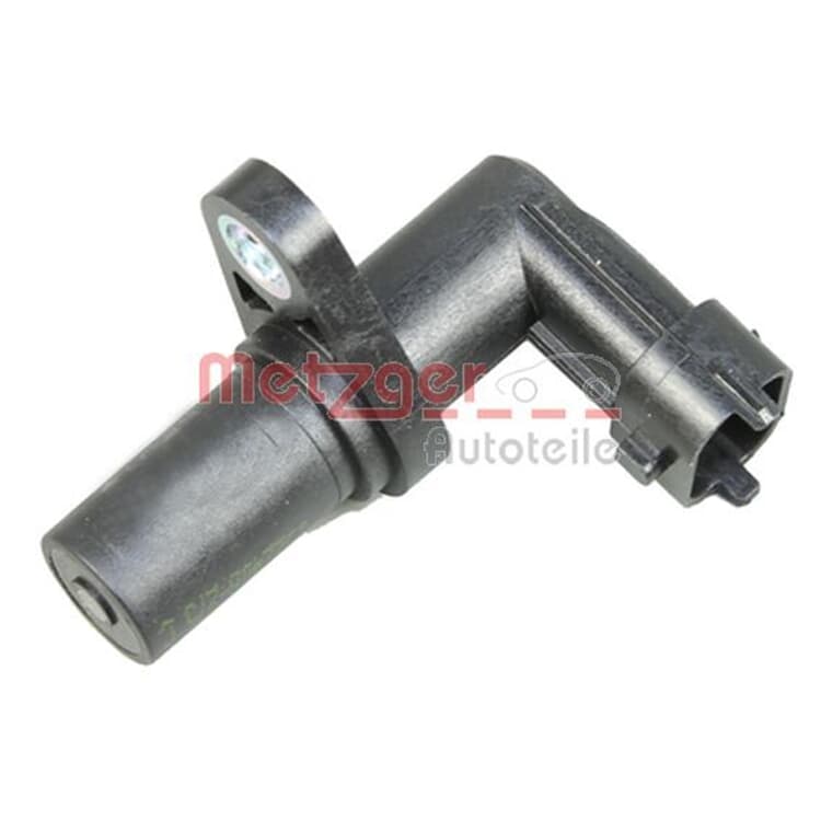 Metzger Impulsgeber f?r Kurbelwelle Hyundai I10 I20 Kia Picanto Rio Stonic Metzger Impulsgeber f?r Kurbelwelle Hyundai I10 I20 Kia Picanto Rio Stonic von METZGER
