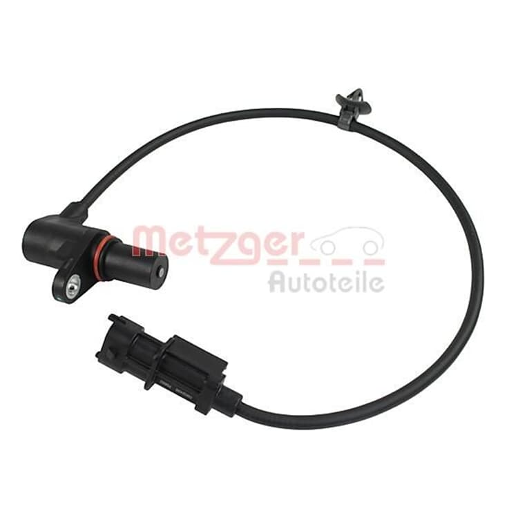Metzger Impulsgeber f?r Kurbelwelle Hyundai I10 Metzger Impulsgeber f?r Kurbelwelle Hyundai I10 von METZGER