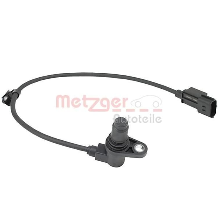 Metzger Impulsgeber f?r Kurbelwelle Hyundai I20 I30 Kia Ceed Pro Metzger Impulsgeber f?r Kurbelwelle Hyundai I20 I30 Kia Ceed Pro von METZGER