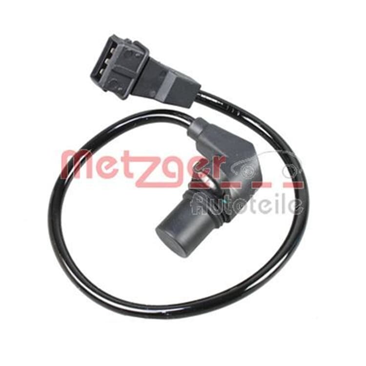 Metzger Impulsgeber f?r Kurbelwelle Matiz Spark Matiz Metzger Impulsgeber f?r Kurbelwelle Matiz Spark Matiz von METZGER
