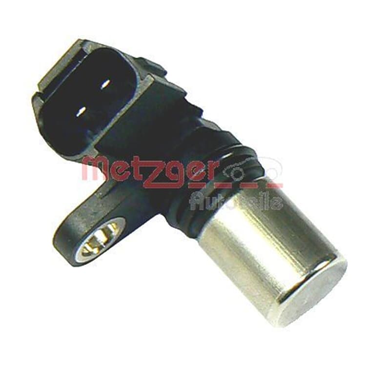Metzger Impulsgeber f?r Kurbelwelle Mazda 6 Mpv Toyota Hiace Metzger Impulsgeber f?r Kurbelwelle Mazda 6 Mpv Toyota Hiace von METZGER