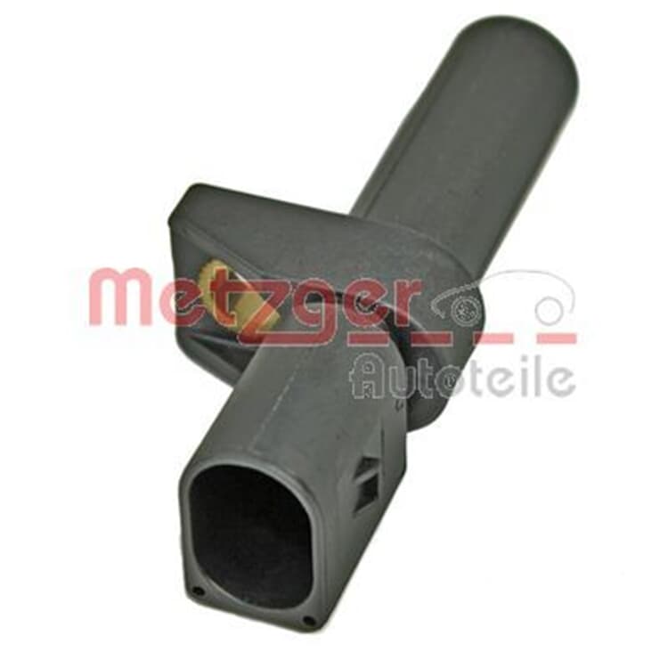 Metzger Impulsgeber f?r Kurbelwelle Mercedes Mitsubishi Smart Metzger Impulsgeber f?r Kurbelwelle Mercedes Mitsubishi Smart von METZGER
