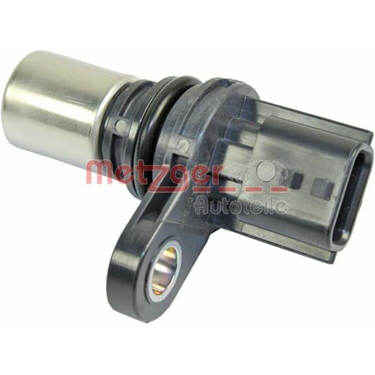 Metzger Impulsgeber f?r Kurbelwelle Nissan Juke Micra Note Qashqai Metzger Impulsgeber f?r Kurbelwelle Nissan Juke Micra Note Qashqai von METZGER