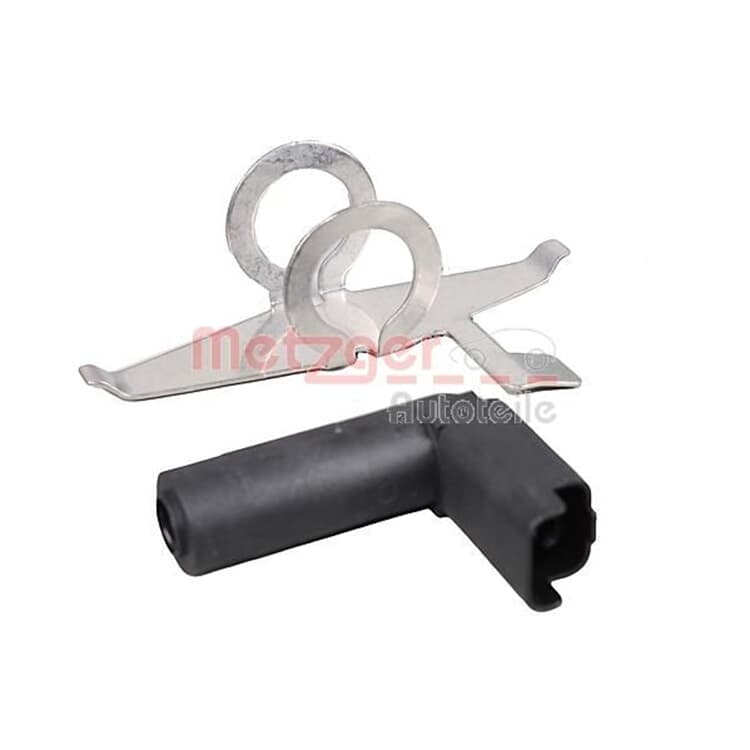 Metzger Impulsgeber f?r Kurbelwelle Nissan Opel Renault Metzger Impulsgeber f?r Kurbelwelle Nissan Opel Renault von METZGER