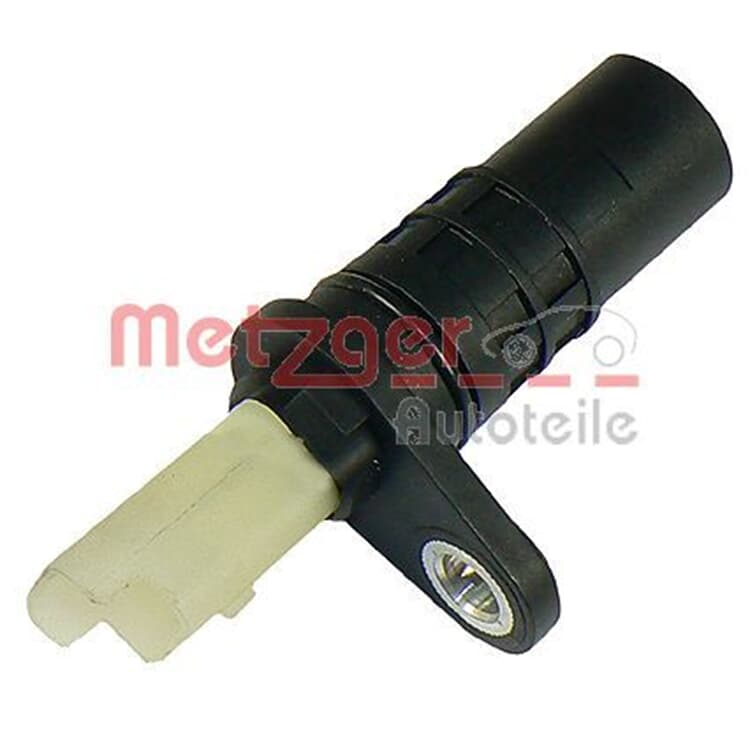 Metzger Impulsgeber f?r Kurbelwelle Nissan Opel Renault Metzger Impulsgeber f?r Kurbelwelle Nissan Opel Renault von METZGER