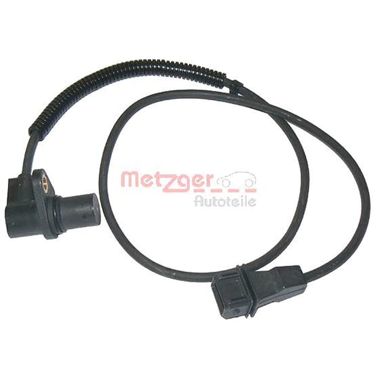 Metzger Impulsgeber f?r Kurbelwelle Opel Astra Calibra Omega Vectra Metzger Impulsgeber f?r Kurbelwelle Opel Astra Calibra Omega Vectra von METZGER
