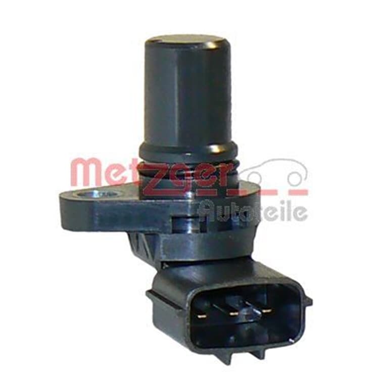 Metzger Impulsgeber f?r Kurbelwelle Opel Astra Combo Corsa Meriva Metzger Impulsgeber f?r Kurbelwelle Opel Astra Combo Corsa Meriva von METZGER