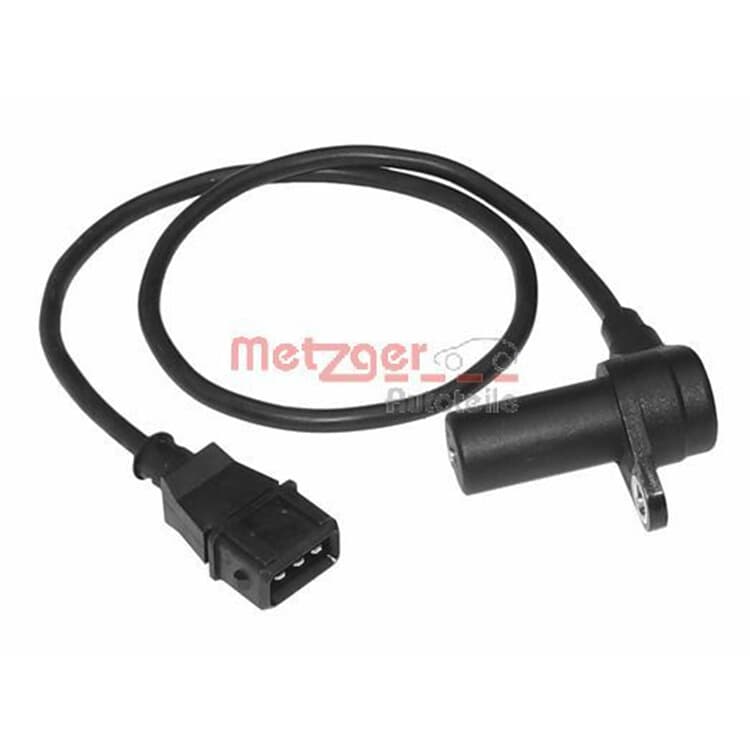 Metzger Impulsgeber f?r Kurbelwelle Opel Astra Zafira Metzger Impulsgeber f?r Kurbelwelle Opel Astra Zafira von METZGER