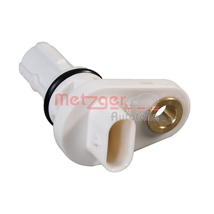 Metzger Impulsgeber f?r Kurbelwelle Opel Metzger Impulsgeber f?r Kurbelwelle Opel von METZGER