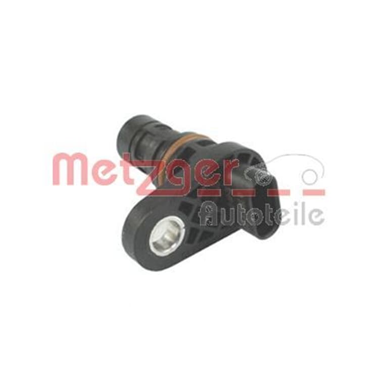 Metzger Impulsgeber f?r Kurbelwelle Opel Metzger Impulsgeber f?r Kurbelwelle Opel von METZGER
