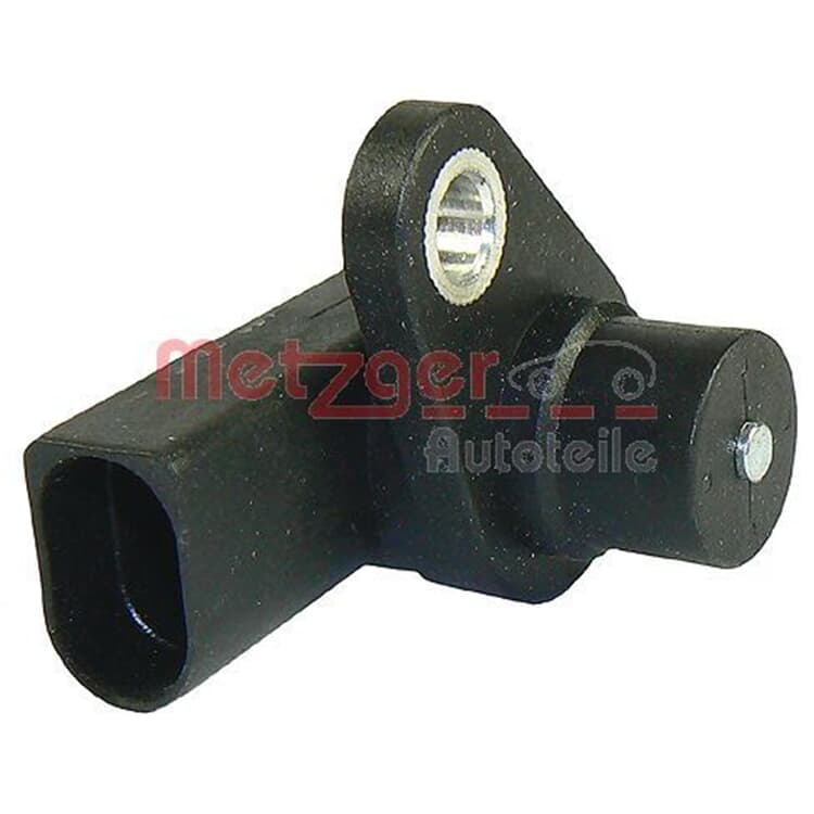Metzger Impulsgeber f?r Kurbelwelle Renault Laguna Skoda Fabia Octavia Metzger Impulsgeber f?r Kurbelwelle Renault Laguna Skoda Fabia Octavia von METZGER