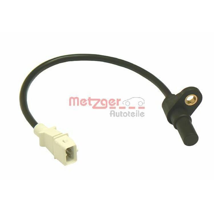Metzger Impulsgeber f?r Kurbelwelle Renault Safrane Volvo 850 960 C70 S70 S90 V70 V90 Metzger Impulsgeber f?r Kurbelwelle Renault Safrane Volvo 850 960 C70 S70 S90 V70 V90 von METZGER