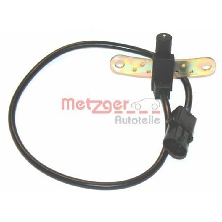 Metzger Impulsgeber f?r Kurbelwelle Renault Metzger Impulsgeber f?r Kurbelwelle Renault von METZGER