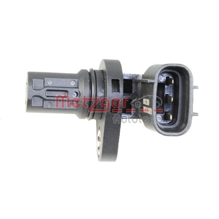 Metzger Impulsgeber f?r Kurbelwelle Subaru Suzuki Metzger Impulsgeber f?r Kurbelwelle Subaru Suzuki von METZGER