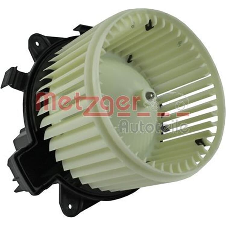 Metzger Innenraumgebl?se Fiat Bravo Stilo Metzger Innenraumgebl?se Fiat Bravo Stilo von METZGER