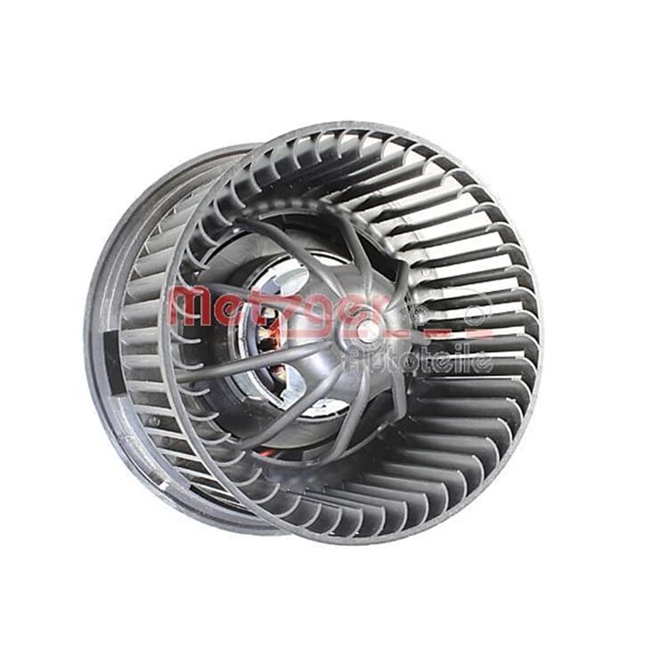 Metzger Innenraumgebl?se Ford C-Max Focus Galaxy Kuga Mondeo S-Max Metzger Innenraumgebl?se Ford C-Max Focus Galaxy Kuga Mondeo S-Max von METZGER