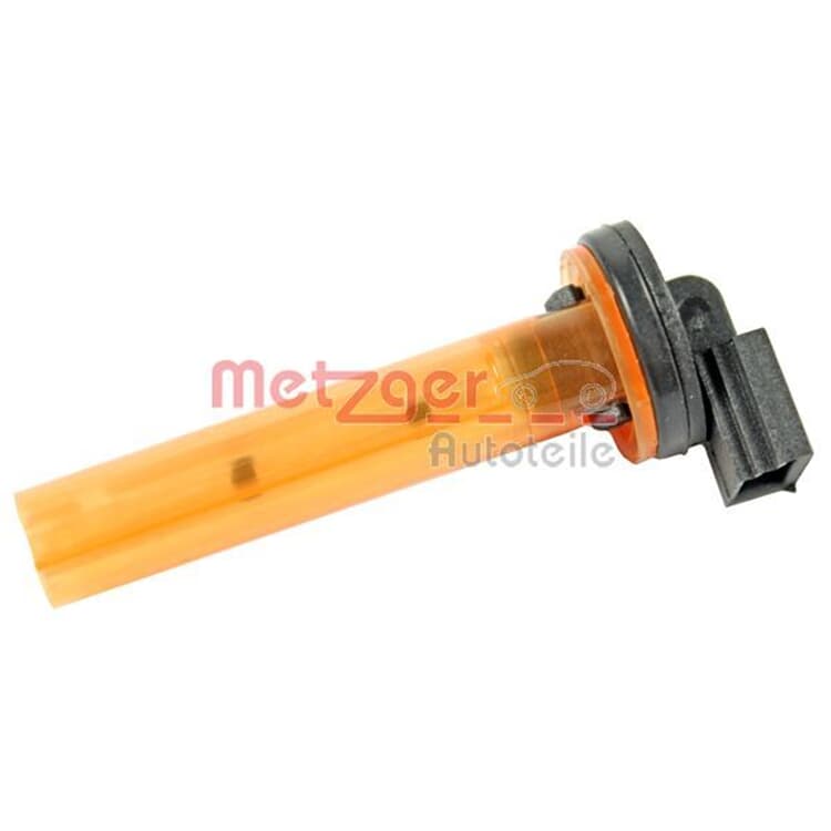 Metzger Innenraumtemperatursensor BMW 1er 2er 3er 7er I3 X3 X4 X5 X6 Z4 Mini Mini Metzger Innenraumtemperatursensor BMW 1er 2er 3er 7er I3 X3 X4 X5 X6 Z4 Mini Mini von METZGER