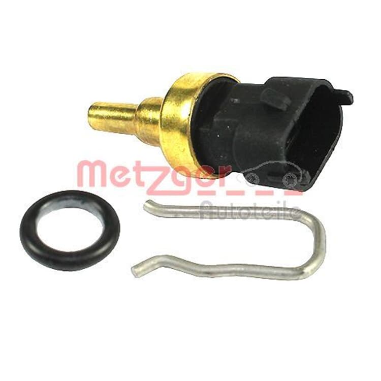 Metzger K?hlmitteltemperatursensor Alfa Chevrolet Citroen Fiat Opel Peugeot Metzger K?hlmitteltemperatursensor Alfa Chevrolet Citroen Fiat Opel Peugeot von METZGER