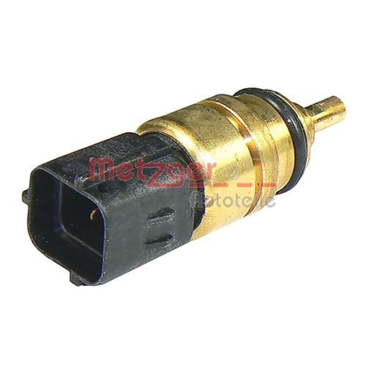 Metzger K?hlmitteltemperatursensor Chevrolet Daewoo Hyundai Metzger K?hlmitteltemperatursensor Chevrolet Daewoo Hyundai von METZGER
