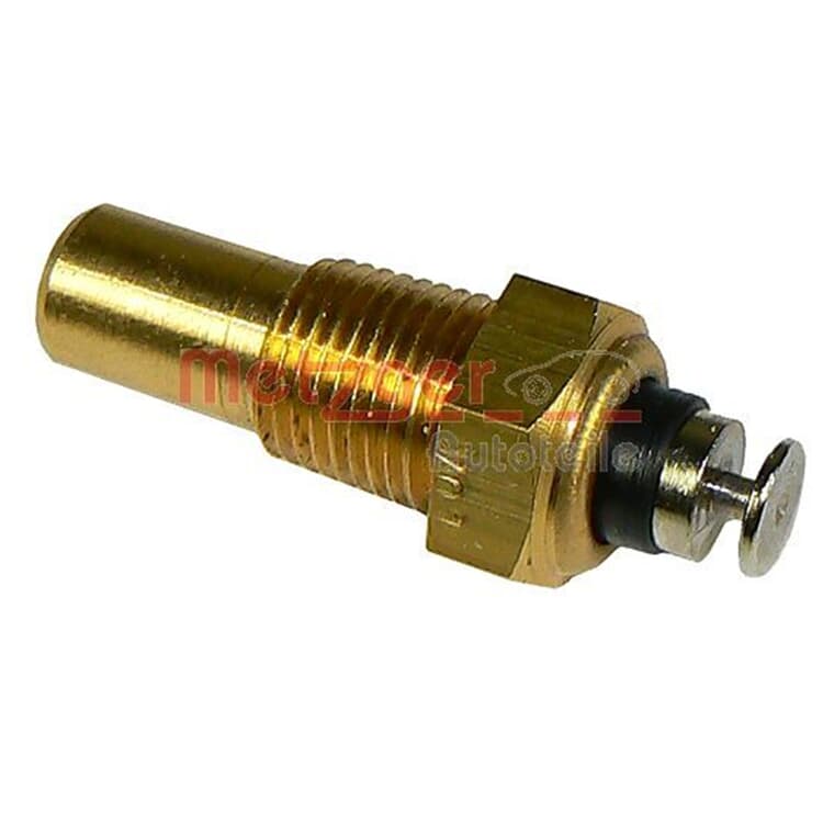 Metzger K?hlmitteltemperatursensor Chevrolet Daewoo Opel Saab Metzger K?hlmitteltemperatursensor Chevrolet Daewoo Opel Saab von METZGER