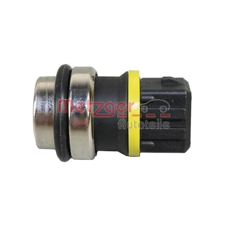 Metzger K?hlmitteltemperatursensor Ford Seat Skoda VW Metzger K?hlmitteltemperatursensor Ford Seat Skoda VW von METZGER