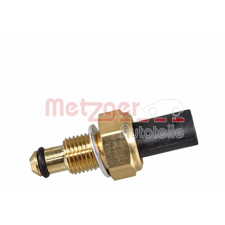 Metzger K?hlmitteltemperatursensor Mercedes C-Klasse E-Klasse Glk-Klasse Sprinter Metzger K?hlmitteltemperatursensor Mercedes C-Klasse E-Klasse Glk-Klasse Sprinter von METZGER