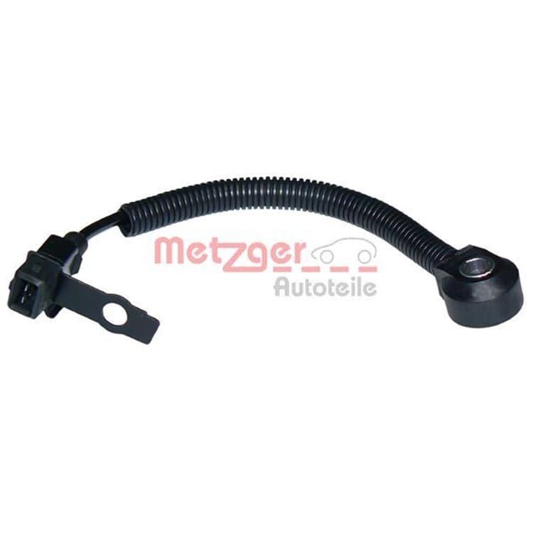 Metzger Klopfsensor Hyundai Kia von METZGER