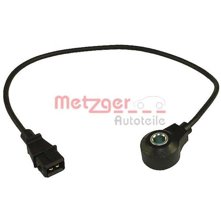 Metzger Klopfsensor Mini von METZGER