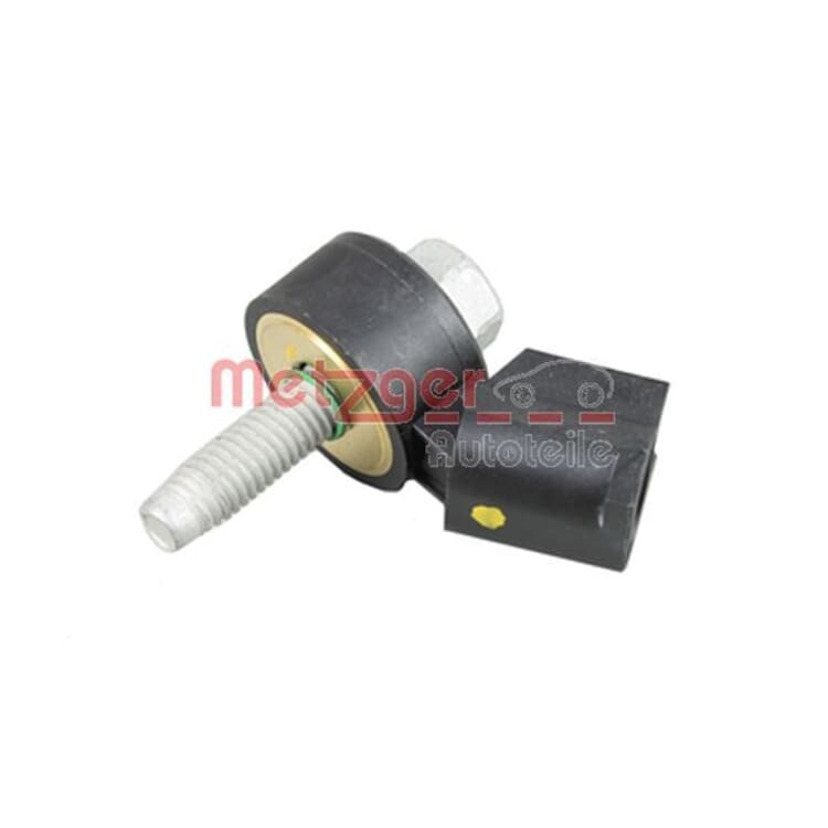 Metzger Klopfsensor Opel Antara Insignia 9-5 von METZGER