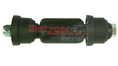 Metzger Koppelstange, Pendelstütze [Hersteller-Nr. 53020419] für Ford, Mitsubishi von METZGER
