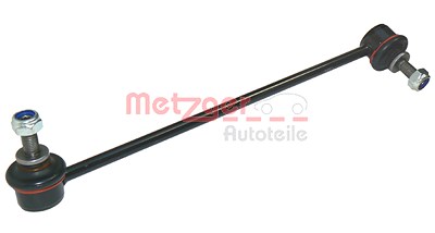 Metzger Koppelstange, Pendelstütze [Hersteller-Nr. 53025311] für Honda von METZGER