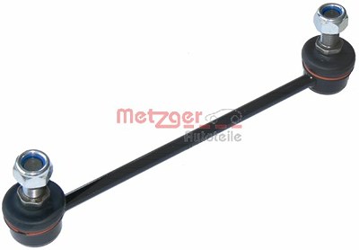 Metzger Koppelstange, Pendelstütze [Hersteller-Nr. 53030019] für Hyundai, Kia von METZGER