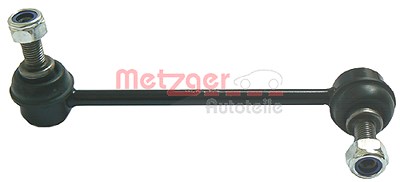 Metzger Koppelstange, Pendelstütze [Hersteller-Nr. 53034612] für Mazda von METZGER