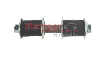 Metzger Koppelstange, Pendelstütze [Hersteller-Nr. 53058218] für Nissan von METZGER