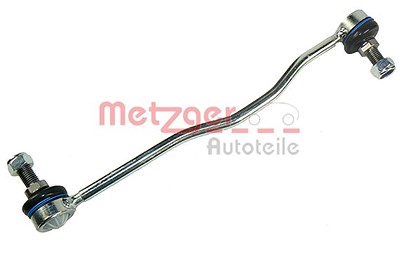 Metzger Koppelstange, Pendelstütze [Hersteller-Nr. 53003618] für Opel von METZGER