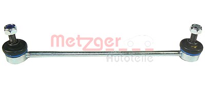 Metzger Koppelstange, Pendelstütze [Hersteller-Nr. 53014918] für Volvo von METZGER
