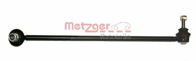 Metzger Koppelstange Stabilisator [Hersteller-Nr. 53012112] für BMW von METZGER