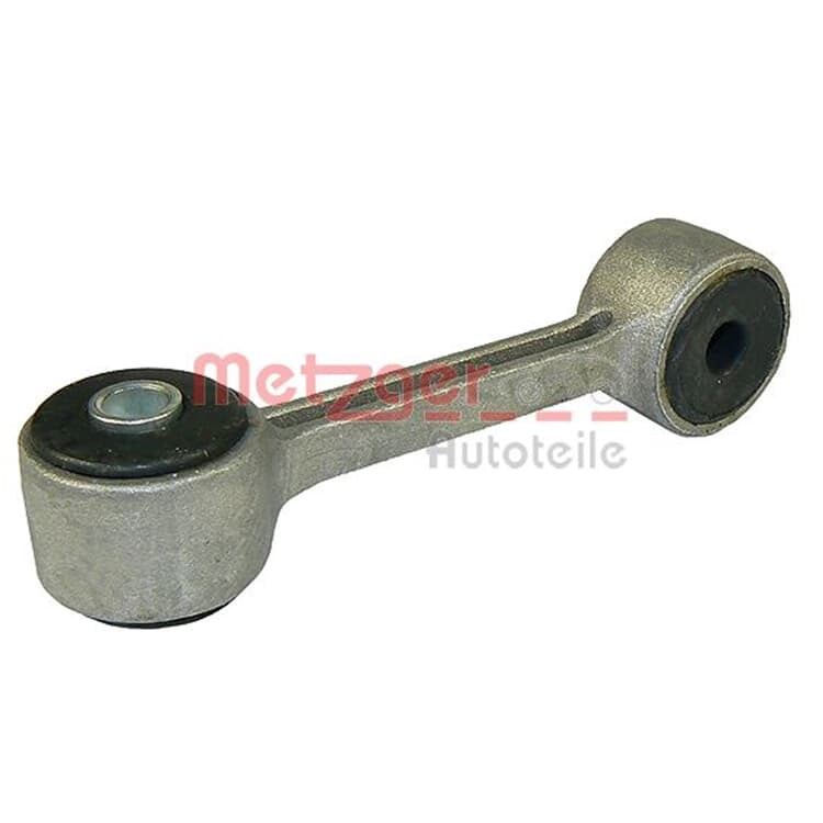Metzger Koppelstange hinten BMW 3 Z4 von METZGER