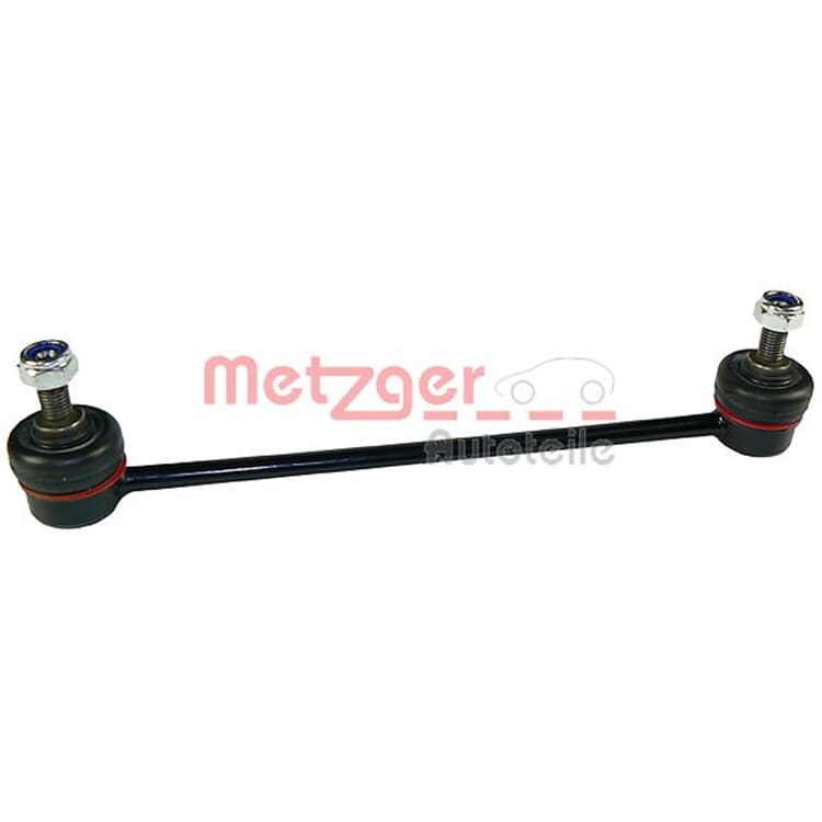 Metzger Koppelstange hinten Chevrolet Daewoo von METZGER