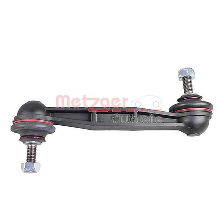 Metzger Koppelstange hinten Peugeot 406 Metzger Koppelstange hinten Peugeot 406 von METZGER