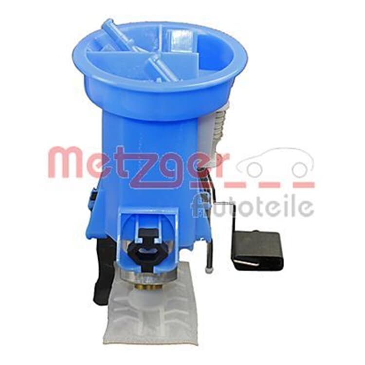 Metzger Kraftstofff?rdereinheit BMW 3er E36 Metzger Kraftstofff?rdereinheit BMW 3er E36 von METZGER