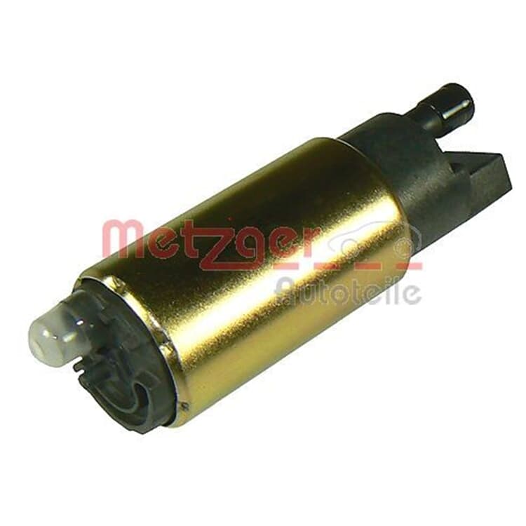 Metzger Kraftstoffpumpe Fiat Honda Hyundai Jeep Kia Mazda Opel Suzuki Metzger Kraftstoffpumpe Fiat Honda Hyundai Jeep Kia Mazda Opel Suzuki von METZGER