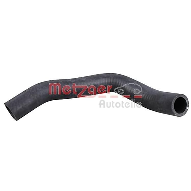 Metzger K?hlerschlauch Audi Seat Skoda VW Metzger K?hlerschlauch Audi Seat Skoda VW von METZGER