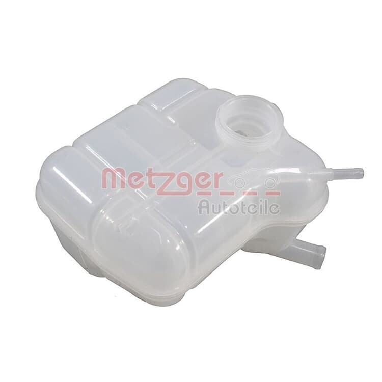 Metzger K?hlmittelausgleichsbeh?lter Chevrolet Malibu Opel Insignia Saab 9-5 Metzger K?hlmittelausgleichsbeh?lter Chevrolet Malibu Opel Insignia Saab 9-5 von METZGER
